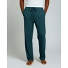 image:image3 Pack Mens Pajama Pants Lounge Sleepwear PJ Comfy Bottoms with PocketsSet 8