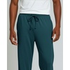 image:image3 Pack Mens Pajama Pants Lounge Sleepwear PJ Comfy Bottoms with PocketsSet 8