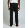 image:image3 Pack Mens Pajama Pants Lounge Sleepwear PJ Comfy Bottoms with PocketsSet 9