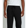 image:image3 Pack Mens Pajama Pants Lounge Sleepwear PJ Comfy Bottoms with PocketsSet 9