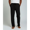 image:image3 Pack Mens Pajama Pants Lounge Sleepwear PJ Comfy Bottoms with PocketsSet 9