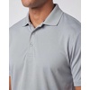image:image3 Pack Mens Short Sleeve Golf Polo Collared Athletic Tennis Shirt CasualSet Q