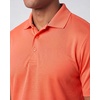 image:image3 Pack Mens Short Sleeve Golf Polo Collared Athletic Tennis Shirt CasualSet a