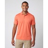image:image3 Pack Mens Short Sleeve Golf Polo Collared Athletic Tennis Shirt CasualSet a