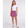 image:image3 Pack Womens 16 Skorts Skirts with Built in Shorts Pockets High WaistedSet 1