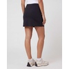 image:image3 Pack Womens 16 Skorts Skirts with Built in Shorts Pockets High WaistedSet 11