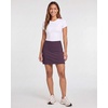 image:image3 Pack Womens 16 Skorts Skirts with Built in Shorts Pockets High WaistedSet 12