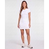image:image3 Pack Womens 16 Skorts Skirts with Built in Shorts Pockets High WaistedSet 5