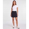 image:image3 Pack Womens 16 Skorts Skirts with Built in Shorts Pockets High WaistedSet 9