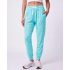 image:image3 Pack Womens Dry Fit Joggers Sweatpants Athletic Casual Lounge PocketsSet 5