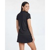 image:image3 Pack Womens Golf Polo Shirts Short Sleeve Collared Tennis Dry Fit TopsSet 3