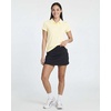 image:image3 Pack Womens Golf Polo Shirts Short Sleeve Collared Tennis Dry Fit TopsSet 4