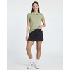 image:image3 Pack Womens Golf Polo Shirts Short Sleeve Collared Tennis Dry Fit TopsSet 5