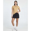 image:image3 Pack Womens Golf Polo Shirts Short Sleeve Collared Tennis Dry Fit TopsSet 7