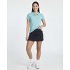 image:image3 Pack Womens Golf Polo Shirts Short Sleeve Collared Tennis Dry Fit TopsSet 8