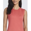 image:image3 Pack Womens Maxi Tank Dress Sleeveless Sundress Long Casual Beach PocketSet 4