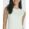 image:image3 Pack Womens Maxi Tank Dress Sleeveless Sundress Long Casual Beach PocketSet 5