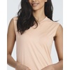 image:image3 Pack Womens Maxi Tank Dress Sleeveless Sundress Long Casual Beach PocketSet 8