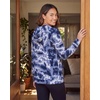image:image3 Pack Womens Pullover Hoodies Lightweight Dry Fit Workout Tops AthleticSet 1