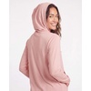 image:image3 Pack Womens Pullover Hoodies Lightweight Dry Fit Workout Tops AthleticSet 1