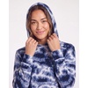 image:image3 Pack Womens Pullover Hoodies Lightweight Dry Fit Workout Tops AthleticSet 1