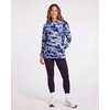 image:image3 Pack Womens Pullover Hoodies Lightweight Dry Fit Workout Tops AthleticSet 1
