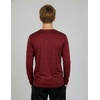 image:image4 Pack Boys Dry Fit Long Sleeve T Shirts Athletic Crew Neck Kids Teen TopsSet 2
