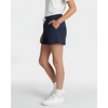 image:image4 Pack Girls French Terry Shorts Pajama Lounge Sleep Kids Teens PJ BottomsSet 1