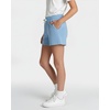 image:image4 Pack Girls French Terry Shorts Pajama Lounge Sleep Kids Teens PJ BottomsSet 2