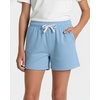 image:image4 Pack Girls French Terry Shorts Pajama Lounge Sleep Kids Teens PJ BottomsSet 2