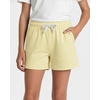 image:image4 Pack Girls French Terry Shorts Pajama Lounge Sleep Kids Teens PJ BottomsSet 3