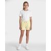 image:image4 Pack Girls French Terry Shorts Pajama Lounge Sleep Kids Teens PJ BottomsSet 3