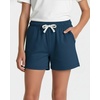 image:image4 Pack Girls French Terry Shorts Pajama Lounge Sleep Kids Teens PJ BottomsSet 4