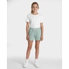 image:image4 Pack Girls French Terry Shorts Pajama Lounge Sleep Kids Teens PJ BottomsSet 5
