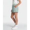 image:image4 Pack Girls French Terry Shorts Pajama Lounge Sleep Kids Teens PJ BottomsSet 5