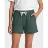 image:image4 Pack Girls French Terry Shorts Pajama Lounge Sleep Kids Teens PJ BottomsSet 6