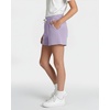 image:image4 Pack Girls French Terry Shorts Pajama Lounge Sleep Kids Teens PJ BottomsSet 7