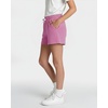 image:image4 Pack Girls French Terry Shorts Pajama Lounge Sleep Kids Teens PJ BottomsSet 8