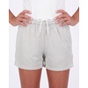 image:image4 Pack Girls Mesh Shorts Athletic Basketball Soccer Pockets Teens Kids GymSet 1
