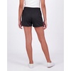 image:image4 Pack Girls Mesh Shorts Athletic Basketball Soccer Pockets Teens Kids GymSet 13