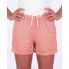 image:image4 Pack Girls Mesh Shorts Athletic Basketball Soccer Pockets Teens Kids GymSet 7