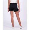 image:image4 Pack Girls Mesh Shorts Athletic Basketball Soccer Pockets Teens Kids GymSet 8