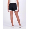 image:image4 Pack Girls Mesh Shorts Athletic Basketball Soccer Pockets Teens Kids GymSet 9