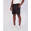 image:image4 Pack Mens 7 Mesh Shorts Athletic Workout Gym Basketball Zipper Pockets7inch  Set 1