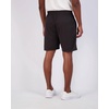 image:image4 Pack Mens 7 Mesh Shorts Athletic Workout Gym Basketball Zipper Pockets7inch  Set 1