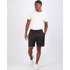image:image4 Pack Mens 7 Mesh Shorts Athletic Workout Gym Basketball Zipper Pockets7inch  Set 1