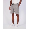 image:image4 Pack Mens 7 Mesh Shorts Athletic Workout Gym Basketball Zipper Pockets7inch  Set 10