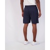 image:image4 Pack Mens 7 Mesh Shorts Athletic Workout Gym Basketball Zipper Pockets7inch  Set 10