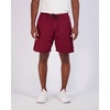 image:image4 Pack Mens 7 Mesh Shorts Athletic Workout Gym Basketball Zipper Pockets7inch  Set 10
