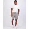image:image4 Pack Mens 7 Mesh Shorts Athletic Workout Gym Basketball Zipper Pockets7inch  Set 10